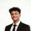 Harsha
