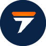 TeviroAi Blogs