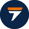 TeviroAi Blogs